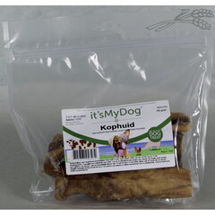 it's My Dog it's My Dog Kophuid               185 gr.