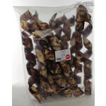 it's My Dog it's My Dog Rawhide Spiral Wit In Long 1 st. 45 cm