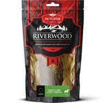 Riverwood RW Butcher Lamslong 100 gr.