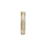 Riverwood RW CoffeeWood Chew Stick S 1 st. Small