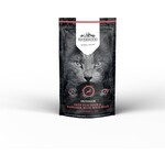 Riverwood RW Outdoor Duck & Reindeer With Wild Boar 300 gr.