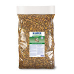 Kasper Fauna Food Geitenmuesli KasperFaunafood 15 kg.