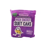 Suet To Go STG Vetblok Insect 280 gr.