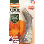 Nylabone Nylabone D.C. Antler Bone M 1 st. tot 15kg