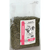 Tijssen goed voor dieren Caviakorrels 4,5 kg.