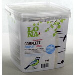 LONA LONA Compleet Emmer 3,1 kg.