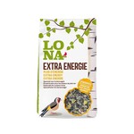 LONA LONA Extra Energie 800 gr.