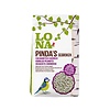 LONA LONA Pinda's Gebroken 900 gr.