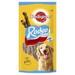 Pedigree Ped.Rodeo Duo Rund&Kaas 7 st.