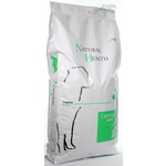 Natural Health Voer NH Dog Carnivore Adult 15 kg.