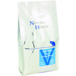 Natural Health Voer NH Cat Diet Urinary Struvit GF 2 kg.