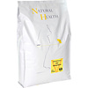 Natural Health Voer NH Cat Diet Kidney Renal 10kg.