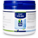 Puur Natuur Puur Vitaminen/Mineralen H+K 250 gr.