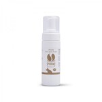 Puur Natuur Puur Hotspot Foam 148 ml.