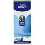 Puur Natuur Puur Nervo 50 ml.