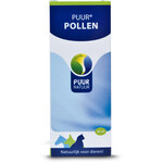 Puur Natuur Puur Pollen 50 ml.