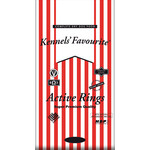 Kennels Favourite Kennels Fav. Active Rings 20 kg.