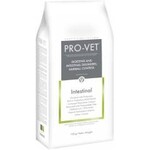 Pro-Vet PRO-VET Cat Intestinal Hairball 3 kg.