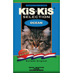 Kis-Kis KiS-KiS Ocean Selection 450 gr.