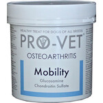 Pro-Vet PRO-VET Dog Pastils Mobility       90 tab.