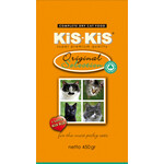 Kis-Kis KiS-KiS Original Selection 450 gr.