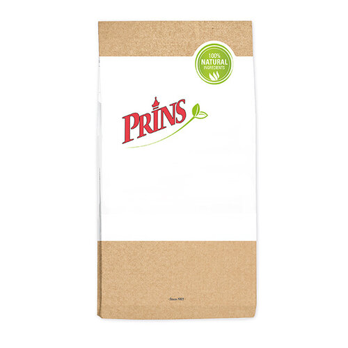 Prins Prins ProCare Mini Standard Fit Unizak 7,5 kg.