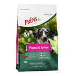 Prins Prins ProCare Mini Puppy /Junior 3 kg.