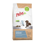 Prins Prins Seniorbrok PC 15 kg.