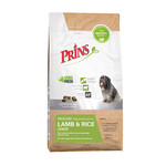 Prins Prins Lamb Rice Senior 15 kg.