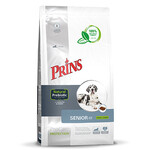 Prins Prins Protection Senior Fit 3 kg.