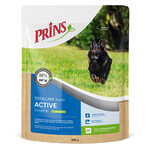 Prins Diepvriesvlees Prins DV Super Active Complete 2,5 kg.