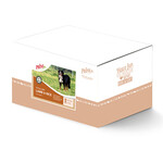 Prins Diepvriesvlees Prins DV Lamb & Rice Complete 10 kg.