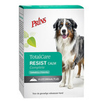 Prins Diepvriesvlees Prins DV Resist Calm Complete 600 gr.