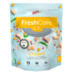 Prins Diepvriesvlees Prins FreshCare Schijven Chicken 750 gr.