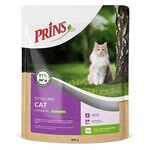 Prins Diepvriesvlees Prins DV Cat Complete 600 gr.