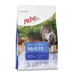 Prins Prins Cat Adult Prem. 1,5 kg.
