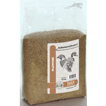 Tijssen goed voor dieren Kuikenkorrel/kruim II 4,5 kg.