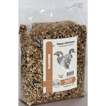 Tijssen goed voor dieren Kippen Delicatesse  5 kg.