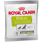 Royal Canin Educ Beloningsbrokjes 50 gr.