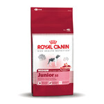 Royal Canin Medium Junior 32 15 kg.