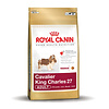 Royal Canin Cavelier King Charles 27 Adult 3 kg.