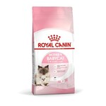 Royal Canin Mother & Babycat 10 kg.
