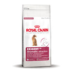 Royal Canin Exigent 33 Aromatic Attraction 400 gr.