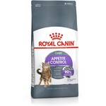 Royal Canin Appetite Control Care 2 kg.