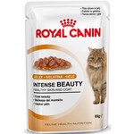 Royal Canin RC Pouch Intense Beauty Jelly 12x85 gr.