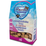 Renske Renske GB Hartjes Lam 150 gr.