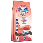 Renske Super Renske Kat Super Zalm 1,5 kg.