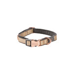 Rogz Beltz Urban Halsband S Gold Rush 1 st. Small