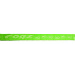 Rogz Beltz Alpinist Slipband M Lime 1 st. Medium