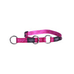 Rogz Beltz Alpinist Slipband L Roze 1 st. Large